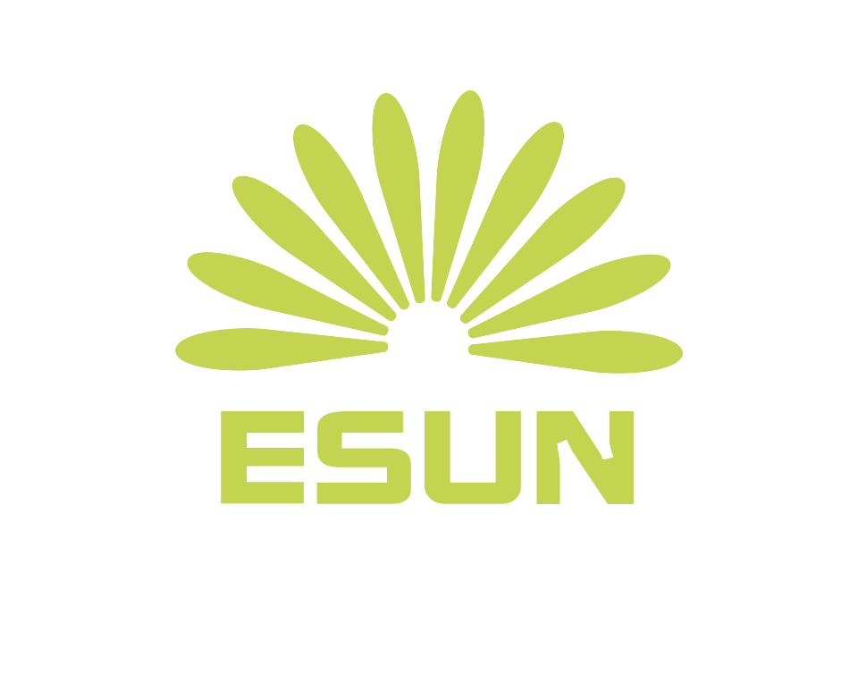 ESUNSHAWN – Premium Digital Store